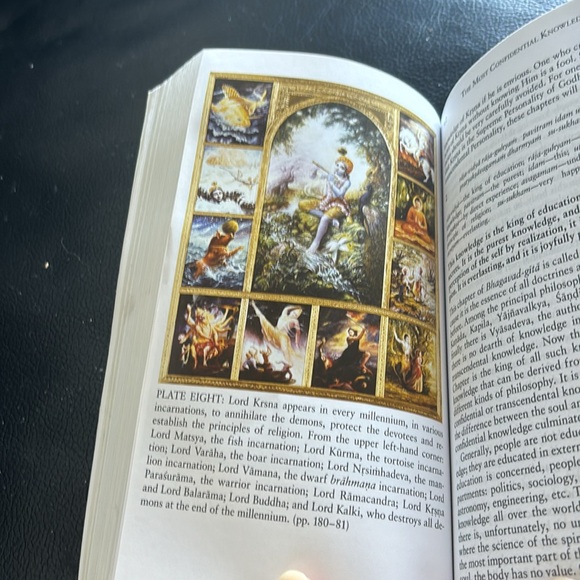 BIOGRAPHY - Picture 7 of 9